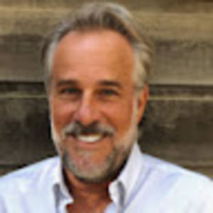 Meet your Posher, Gregory